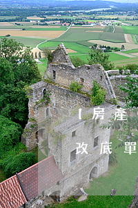 【房產(chǎn)糾紛】通過(guò)“改底單”購(gòu)買(mǎi)回遷房，可信嗎？